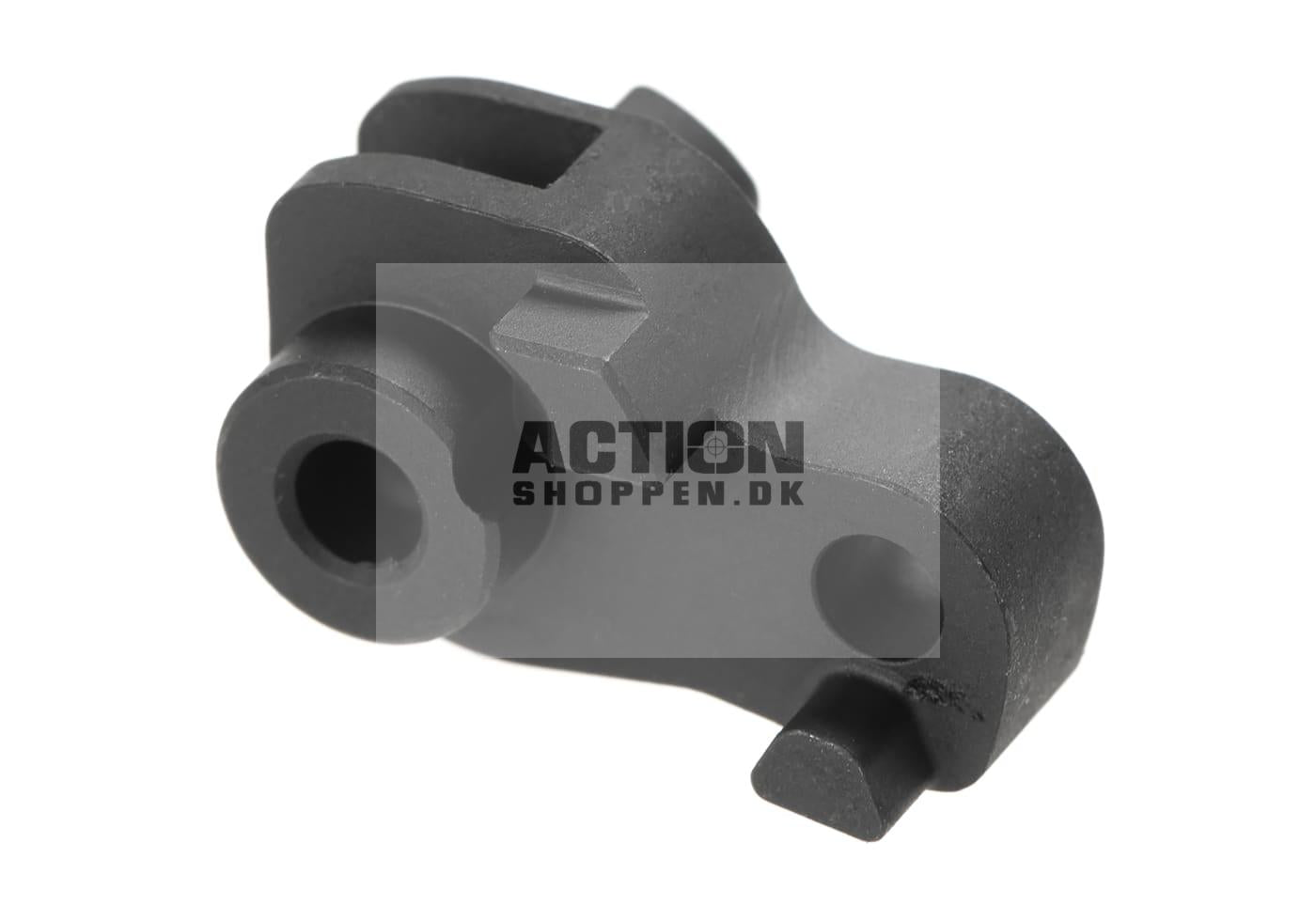 Action Army - AAP01 / TM G18C CNC Steel Hammer 1