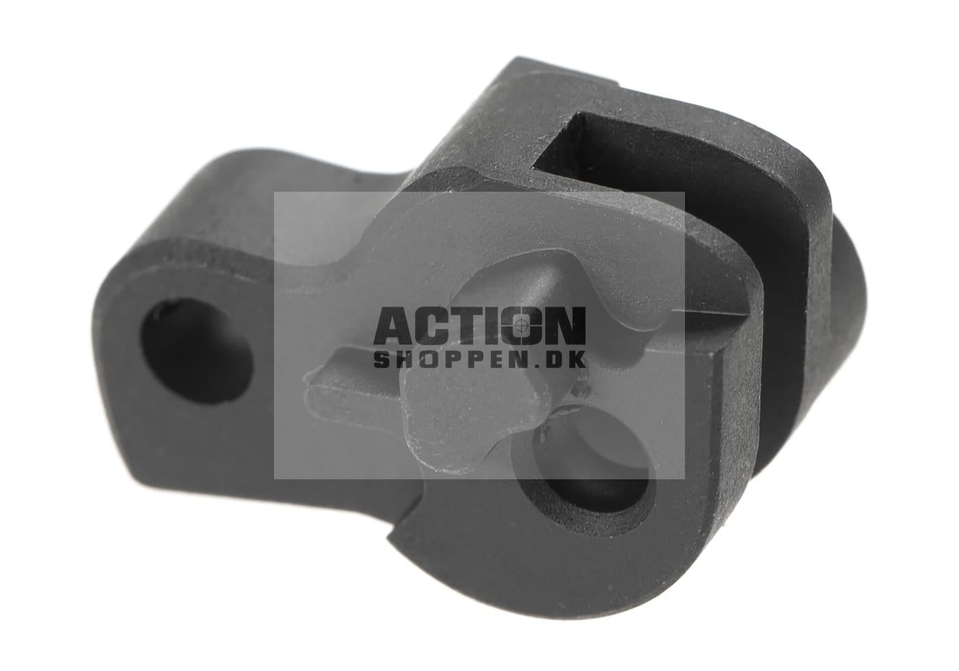 Action Army - AAP01 / TM G18C CNC Steel Hammer 2