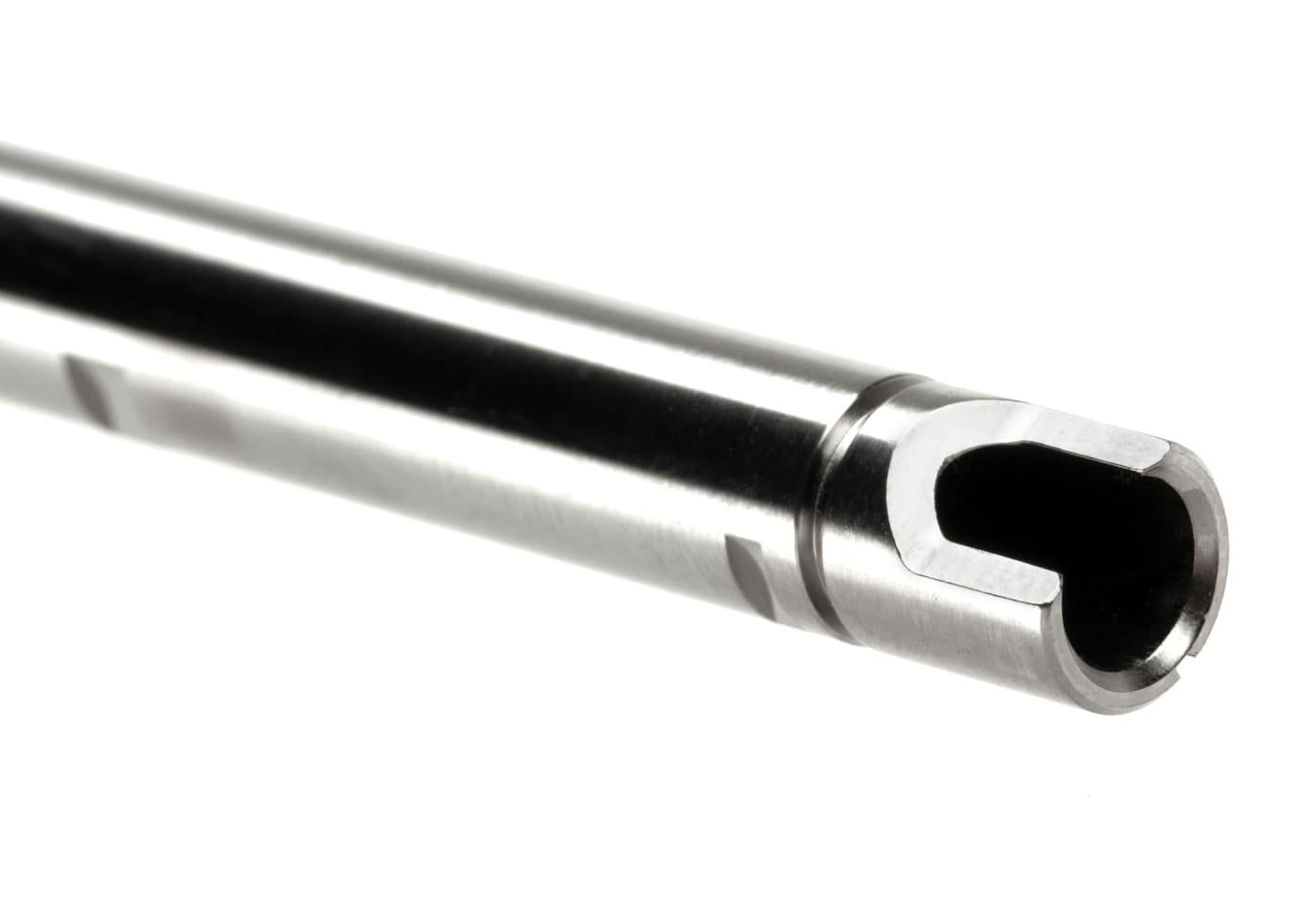 Action Army - Løb Præcision 6.03 AAP01 200mm 3