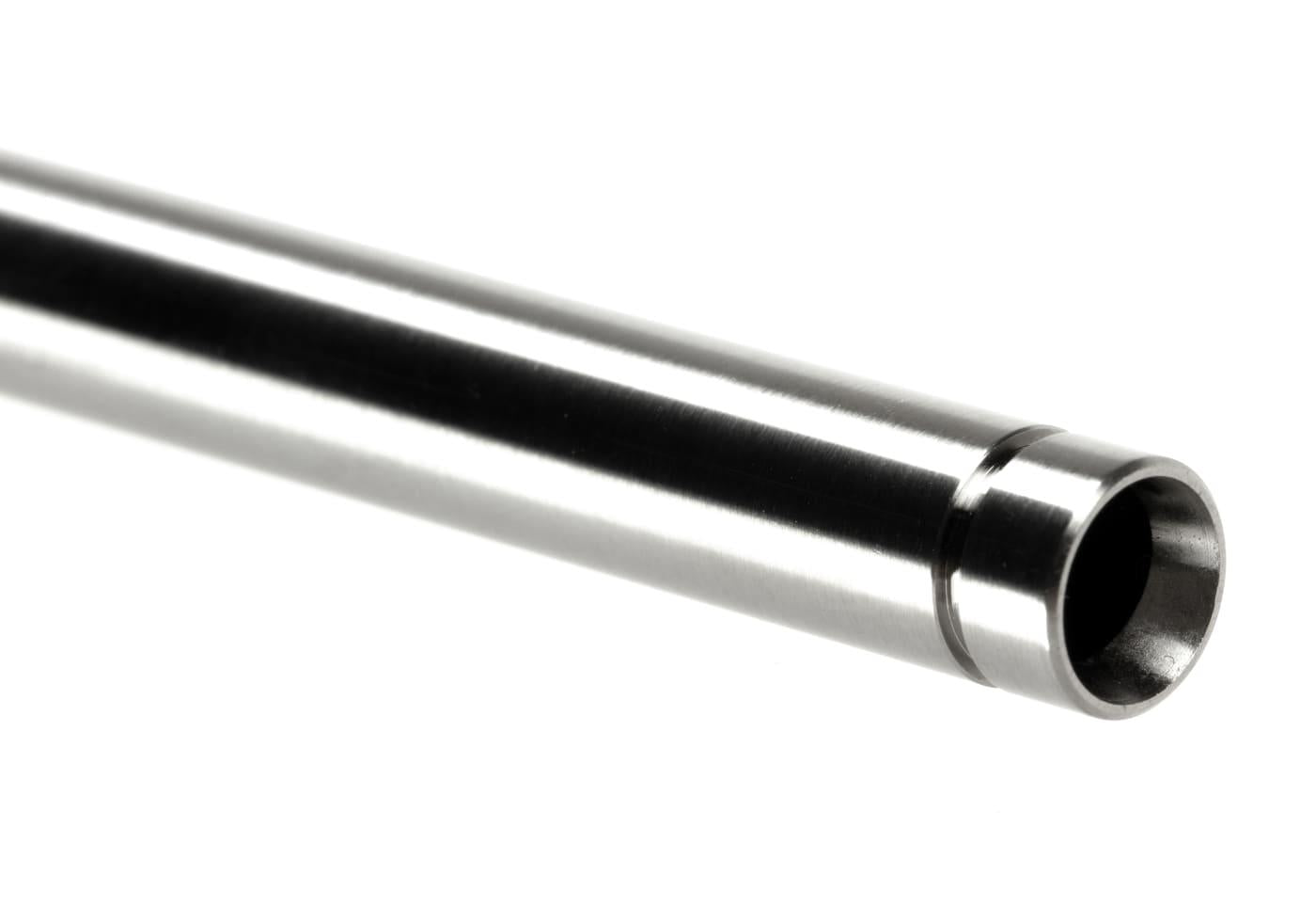 Action Army - Løb Præcision 6.03 AAP01 200mm 4