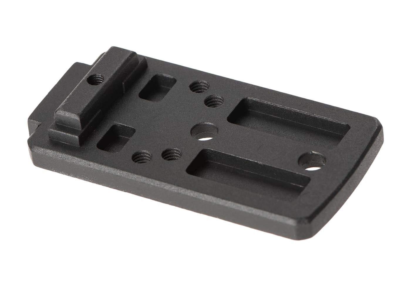 KJ-Works - KP-13/17/18 Adapter Plates for red dot
