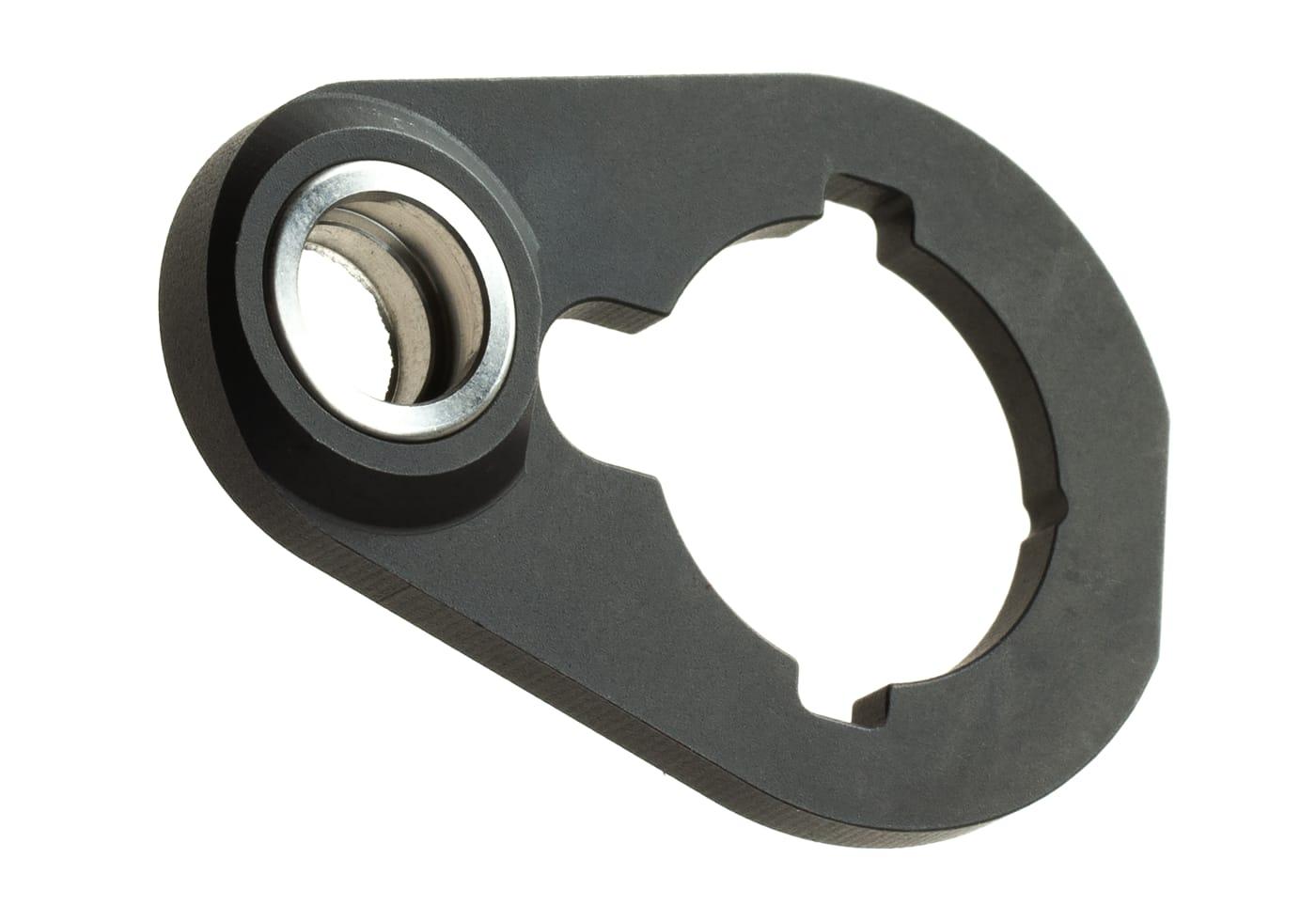 PTS Enhanced Sling Plate QD 2 AEG 3
