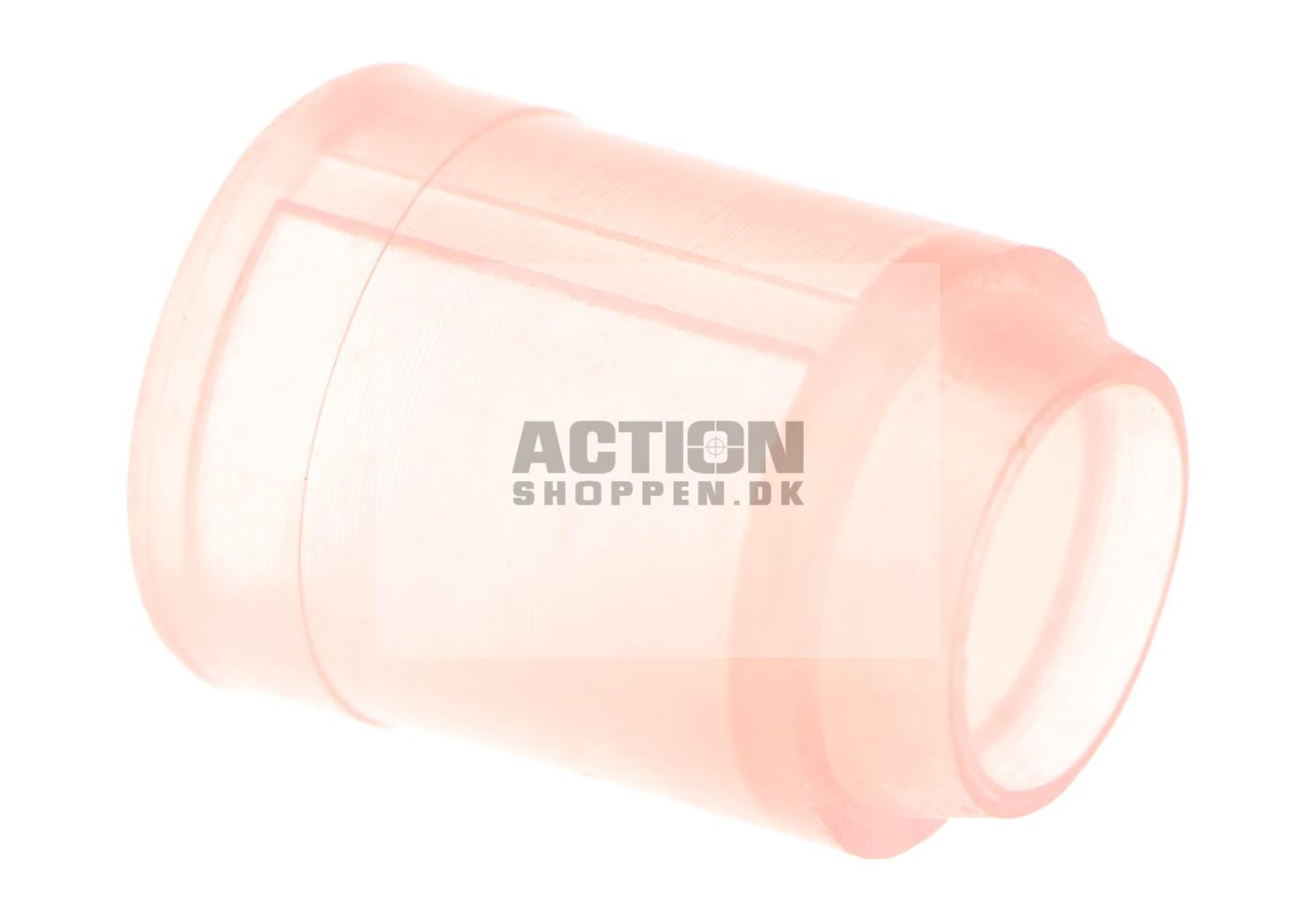 Maple Leaf - Hot Shot Hop Up Gummi 80° Silikone til AEG bruges med GBB inderløb 2