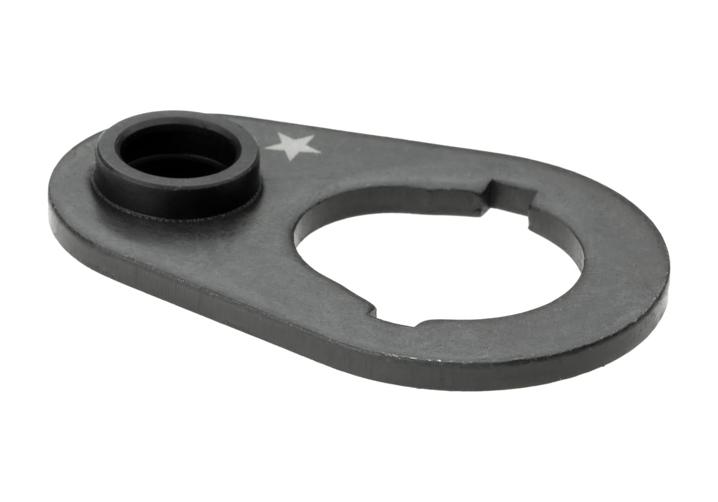 BCM Gunfighter QD End Plate AEG 1