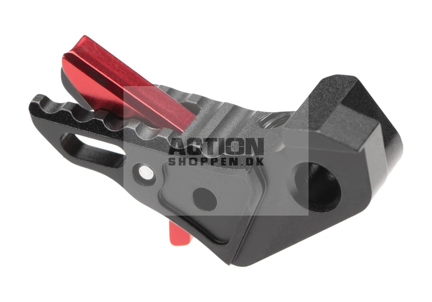 Action Army - AAP01 Adjustable Trigger, Sort 1