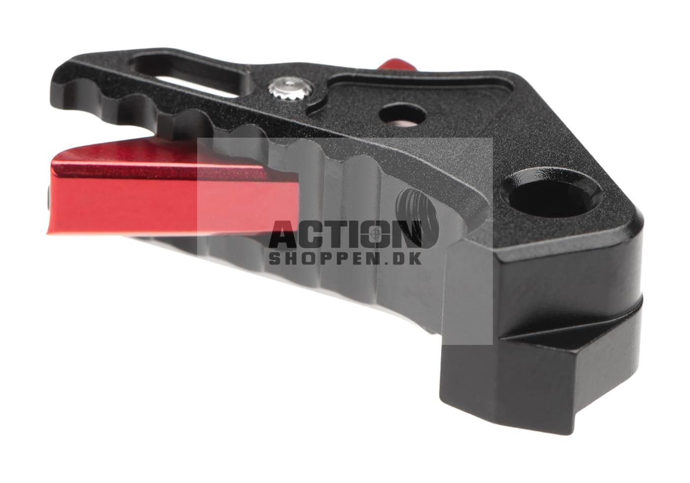 Action Army - AAP01 Adjustable Trigger, Sort 3