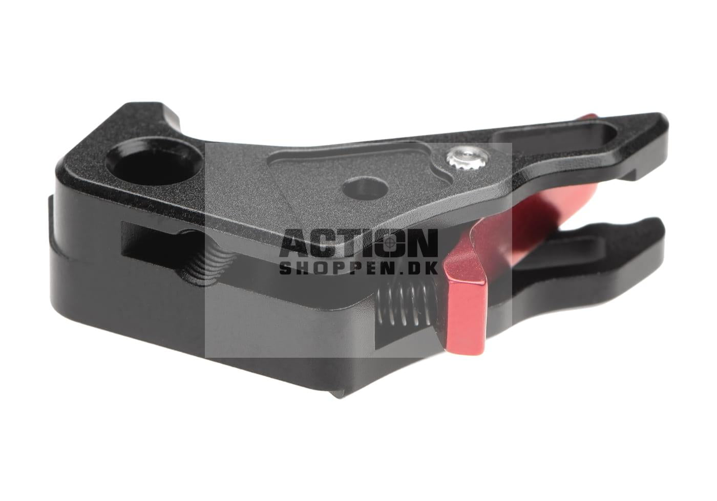 Action Army - AAP01 Adjustable Trigger, Sort 4
