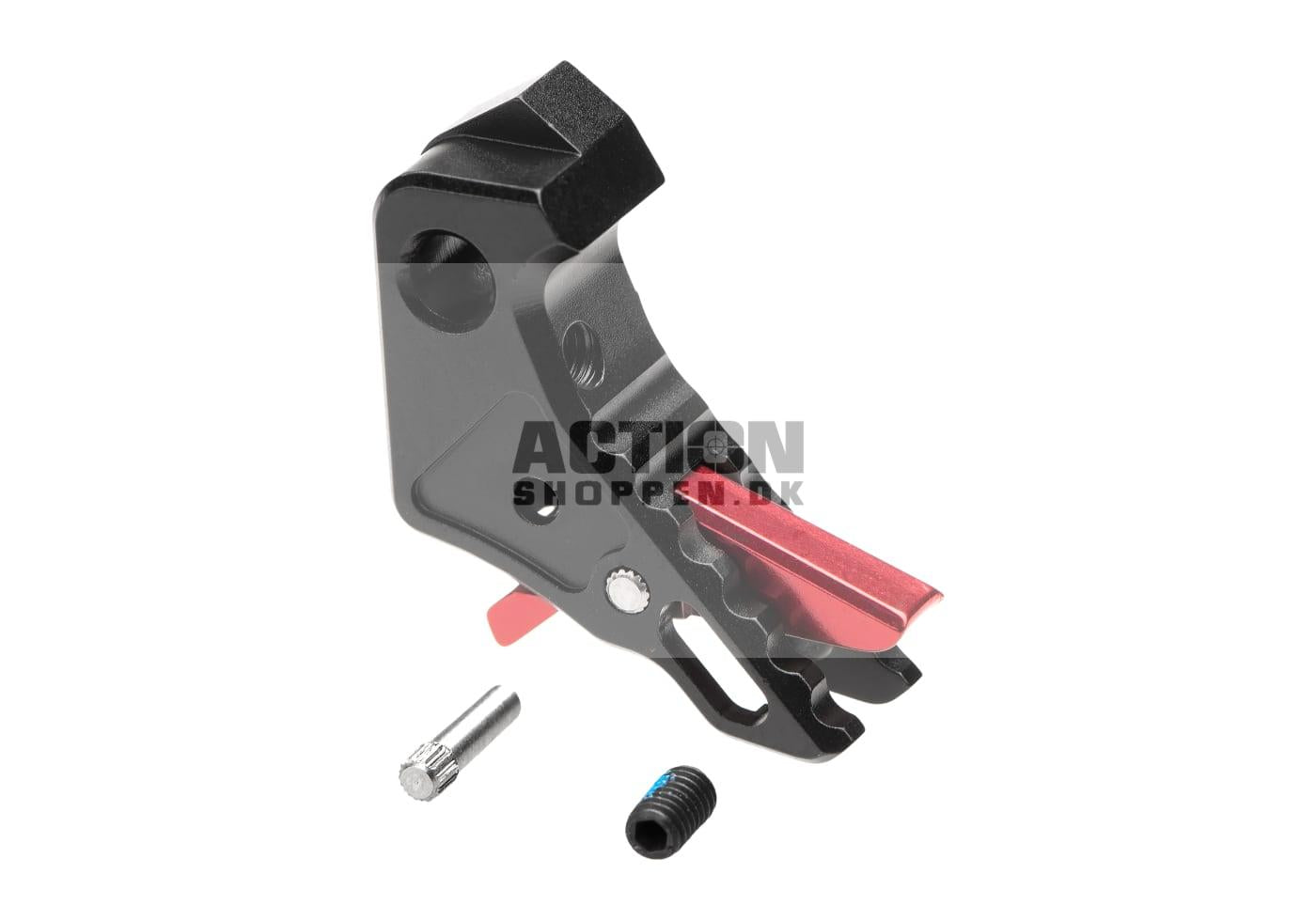 Action Army - AAP01 Adjustable Trigger, Sort 5