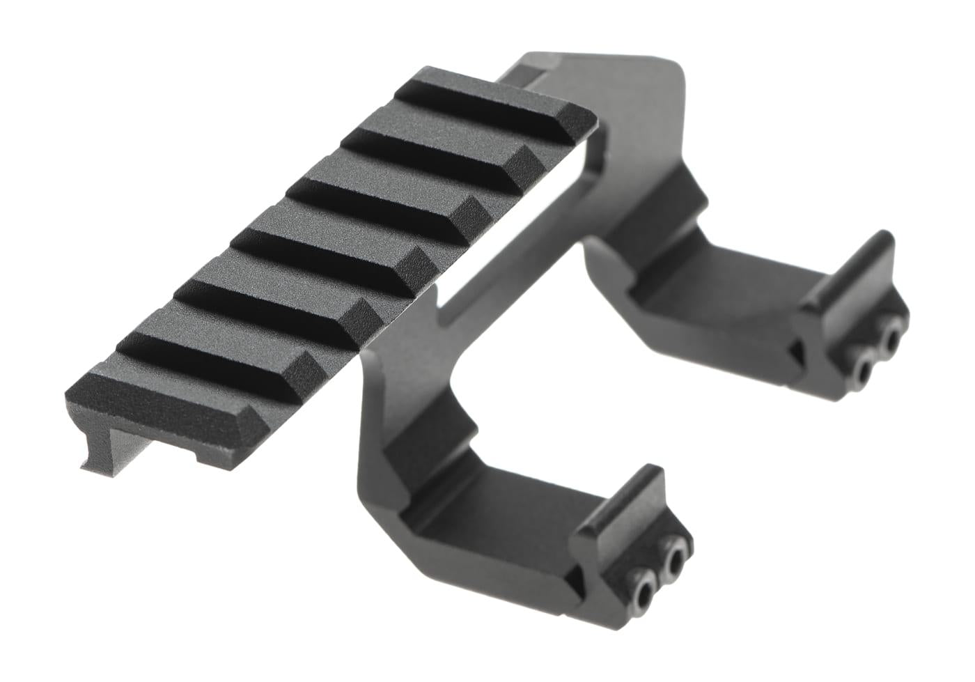 G&G Scope Mount GPM1911 CP