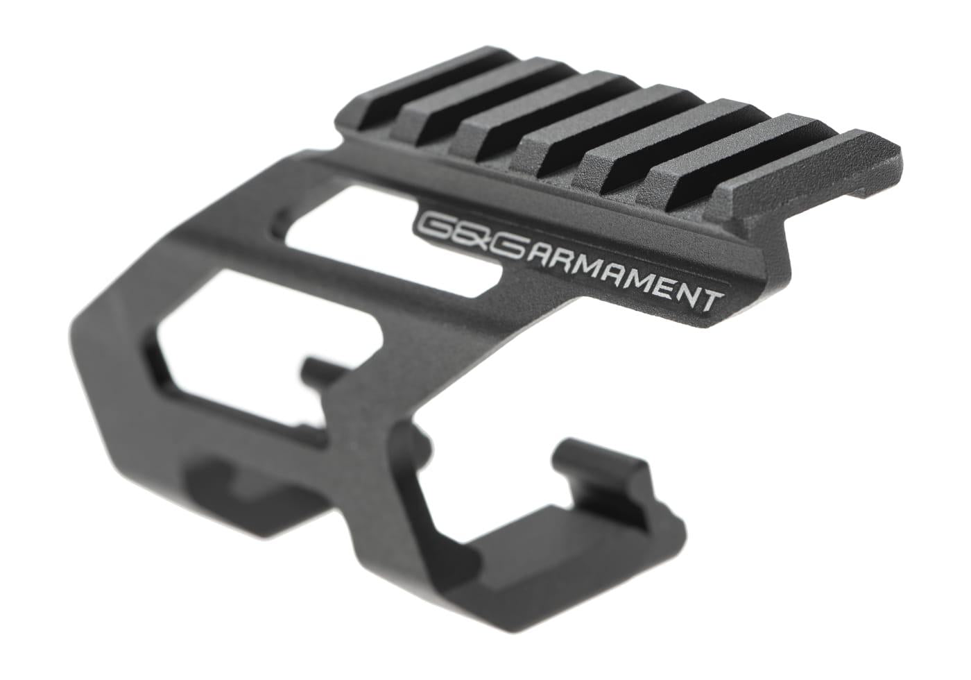 G&G Scope Mount GPM1911 CP