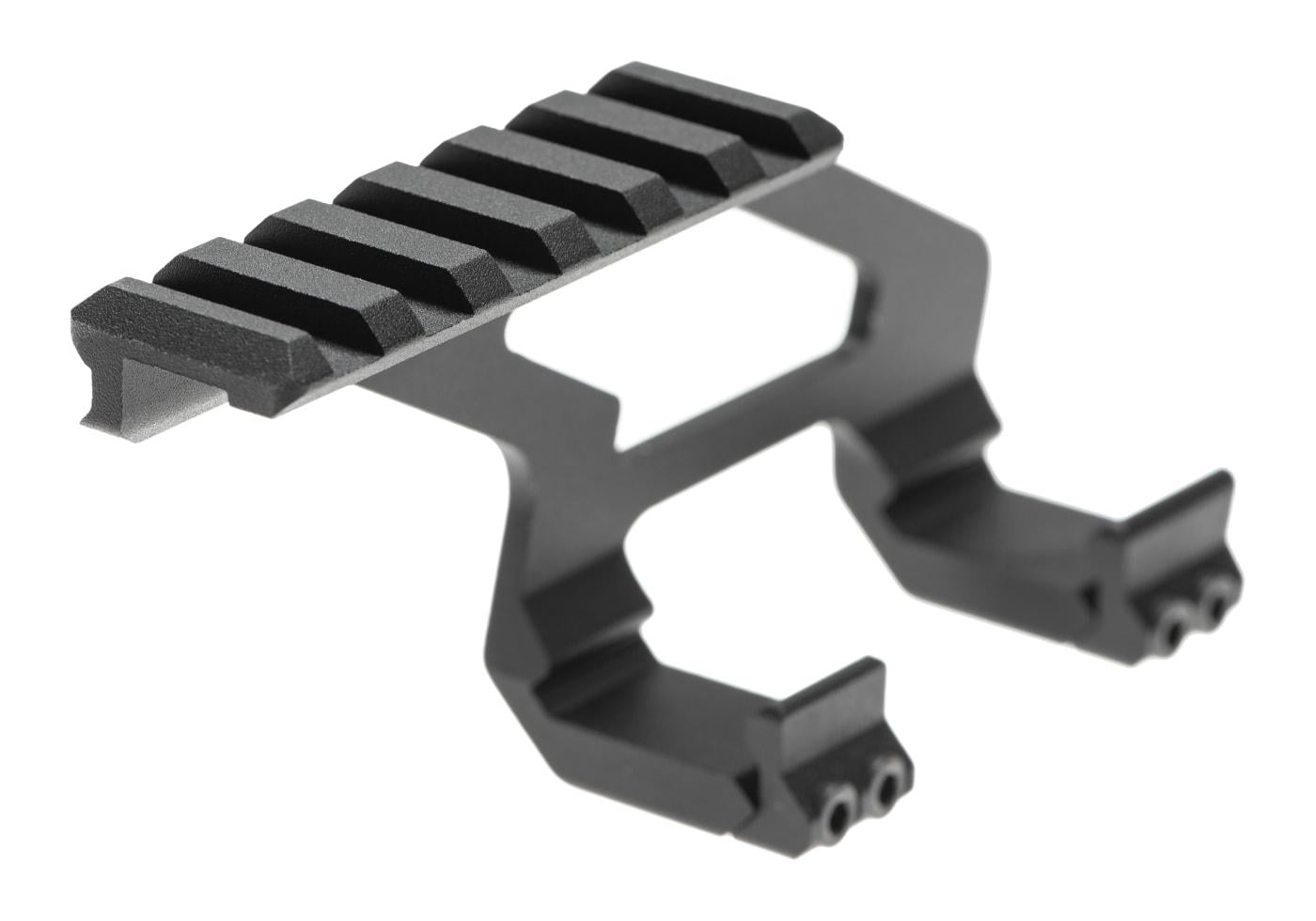 G&G Scope Mount GPM1911 CP