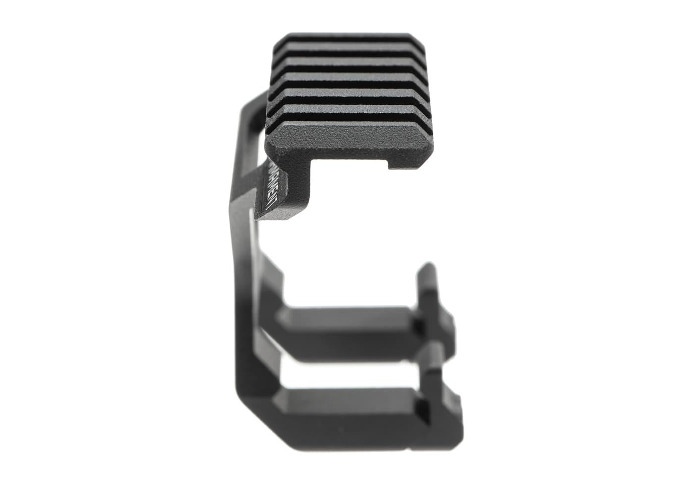 G&G Scope Mount GPM1911 CP