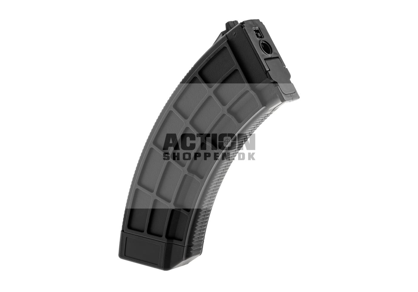 AK/AKM Magasin Hicap 520 Skuds 1