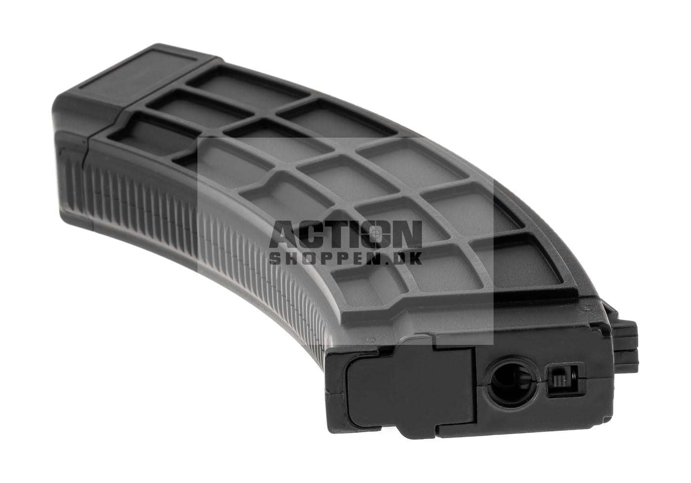 AK/AKM Magasin Hicap 520 Skuds 3