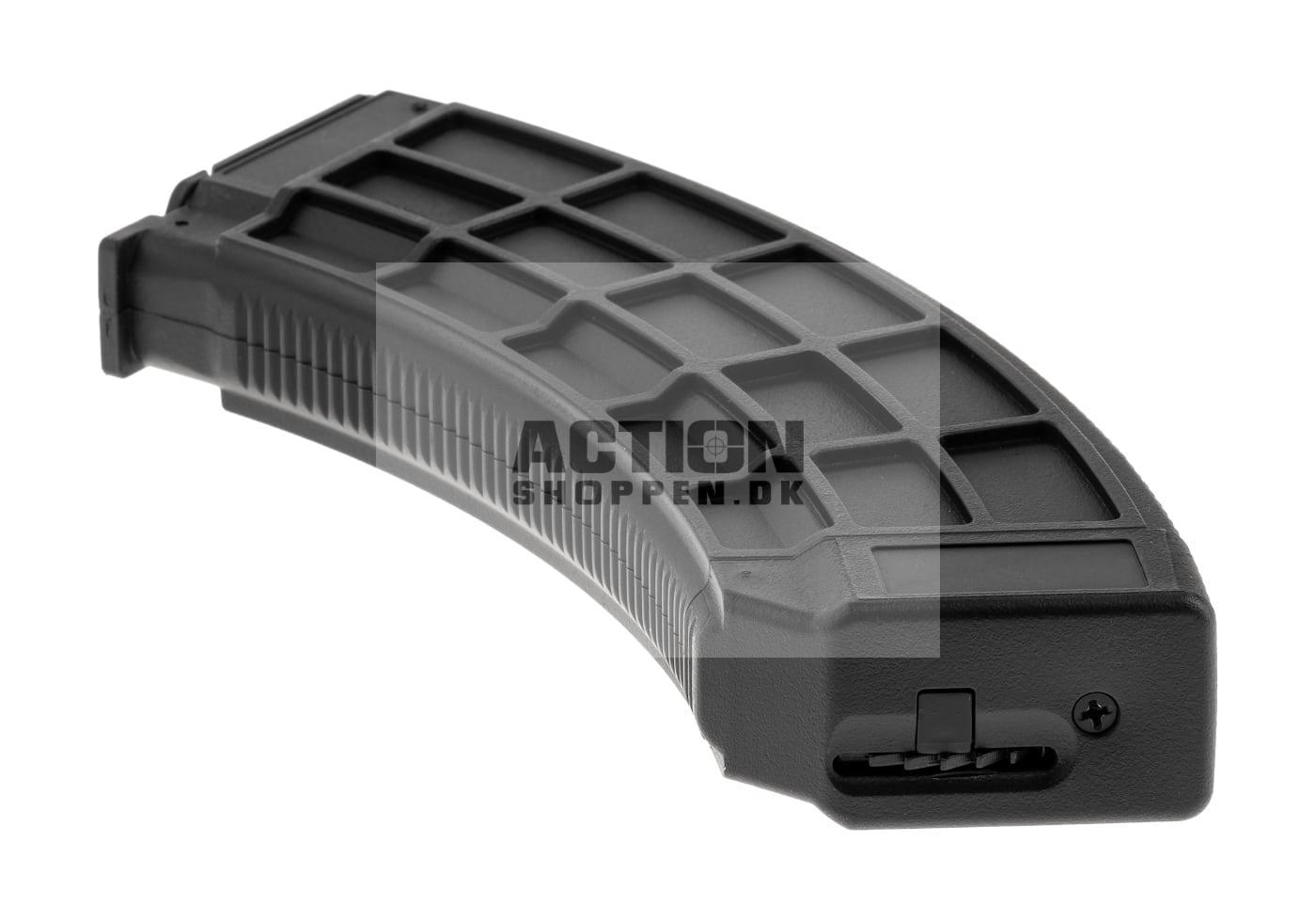 AK/AKM Magasin Hicap 520 Skuds 4