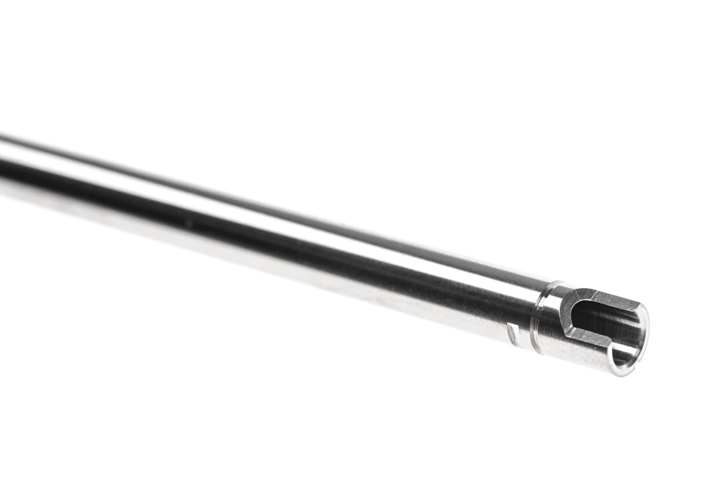 PDI - 6.01 Løb til GBB 146mm