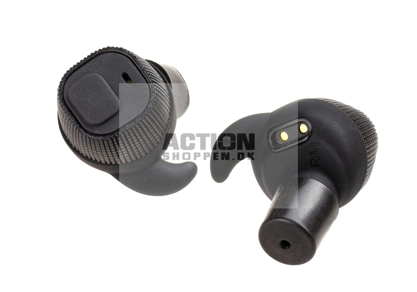 EARMOR - M20 Headset 1