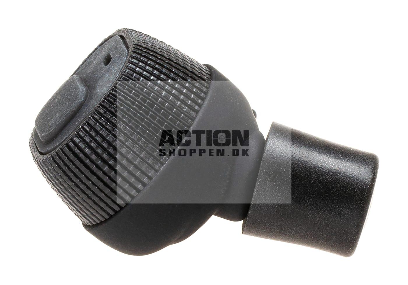 EARMOR - M20 Headset 2