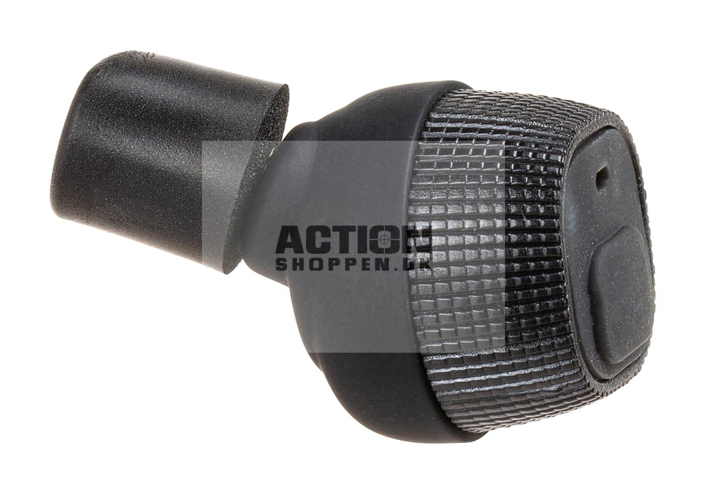 EARMOR - M20 Headset 3