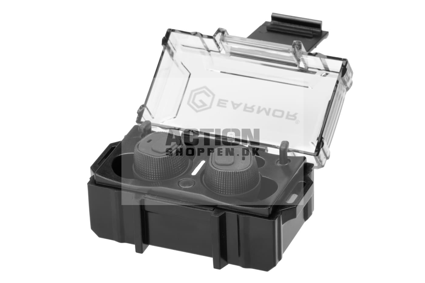 EARMOR - M20 Headset 4