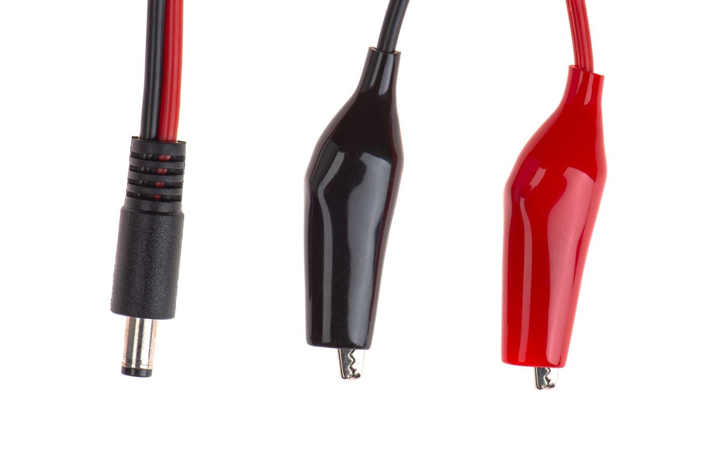 Nimrod - e680 Lader, LiPo, NiMH, NiCd, LiFe, LiHV Pb, EU-version 9