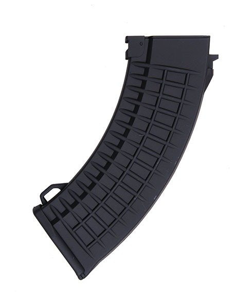 AK, 150 skuds magasin Mid-Cap 1