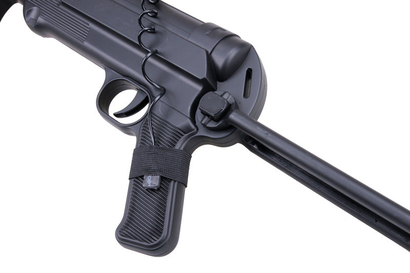 Double Eagle - M40GL++ 10