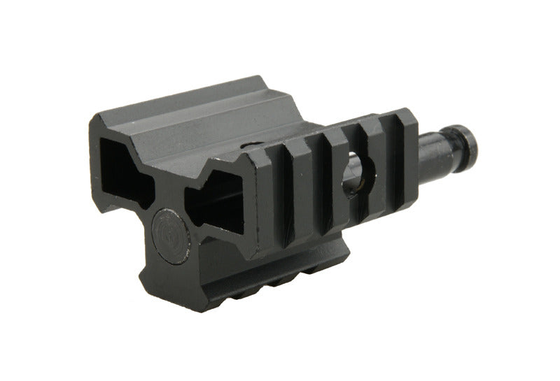 APS-2 bipod RIS adapter 1