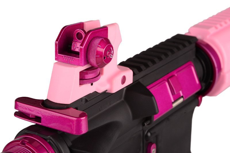 G&G - CM16 MODO UPI, Pink 8