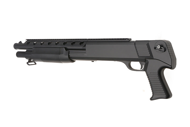 Double Eagle - M309 5