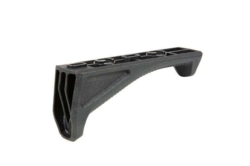 M-LOK Tactical Forward Grip 3