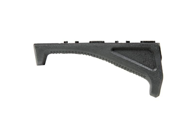 M-LOK Tactical Forward Grip 2