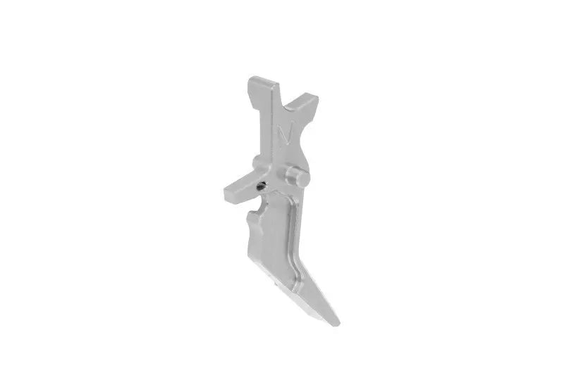 Retro Arms CNC Trigger/Aftrækker - Model M, til M4/M16