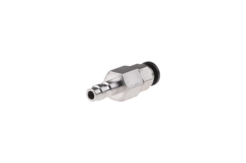 M132 Microgun Classic Army HPA Connector 2