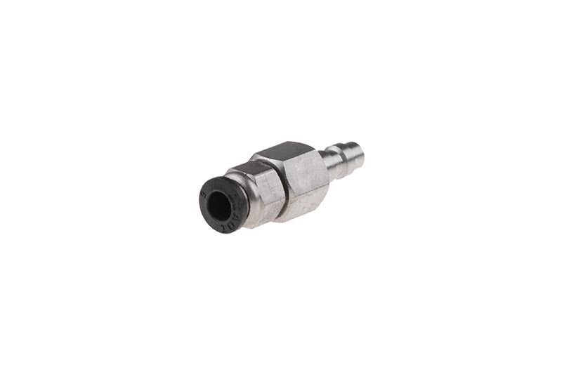 M132 Microgun Classic Army HPA Connector 1
