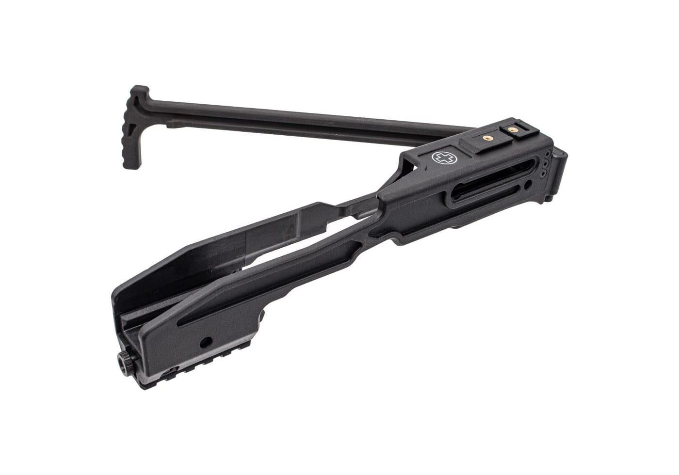 B&T USW G17 Polymer Version