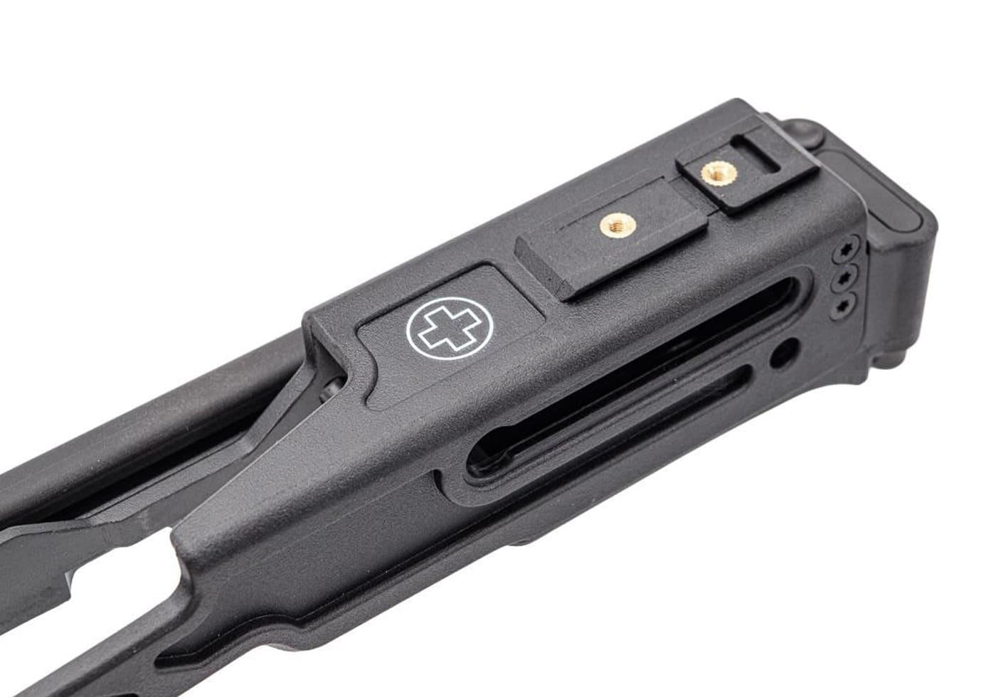 B&T USW G17 Polymer Version