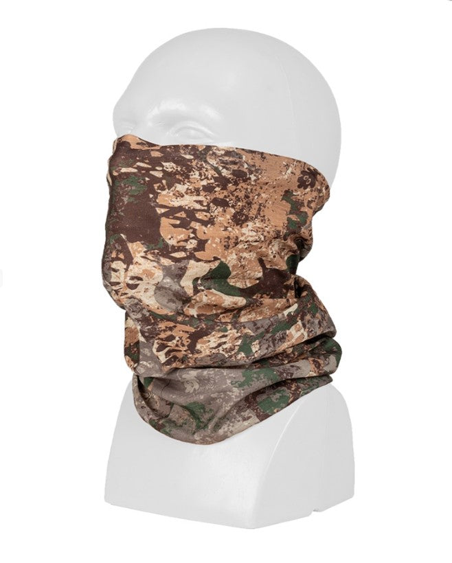 Bandana i WASP I Z1B 1