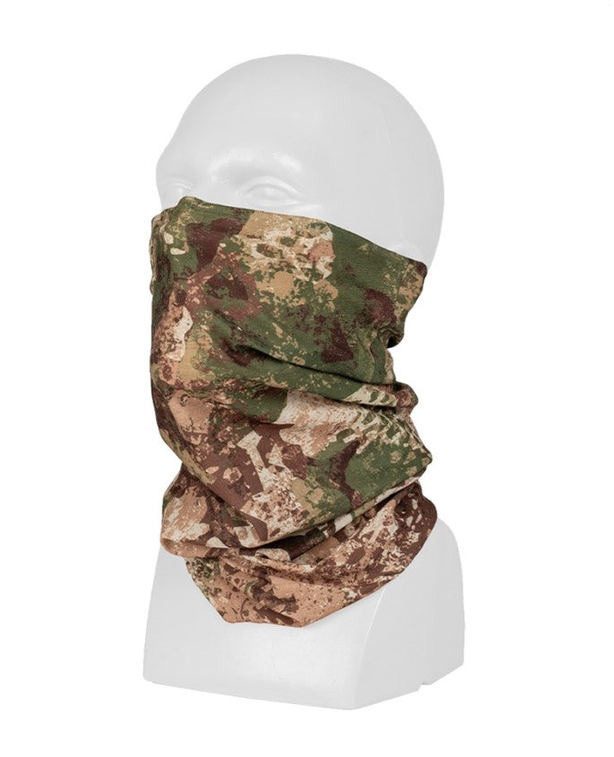 Bandana i WASP I Z2 1