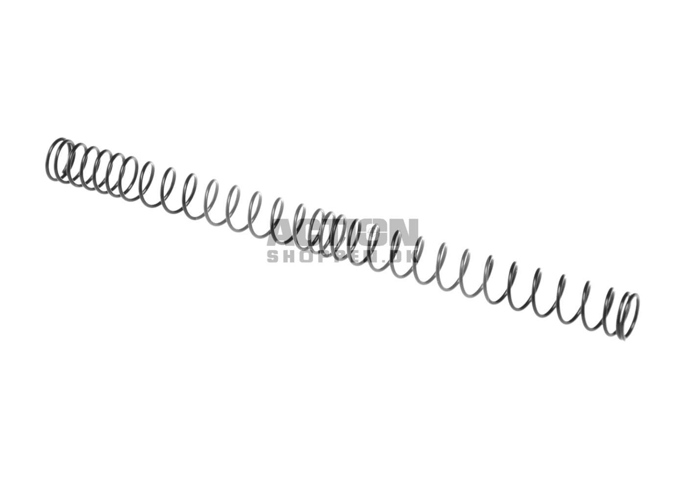 Action Army - Progressive Fjeder M95+ (AEG) 2