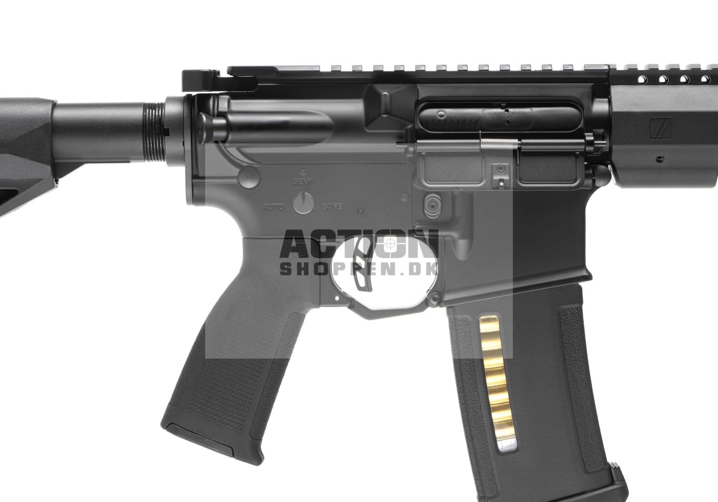 PTS - ZEV Core Elite Carbine AEG 10.5 3