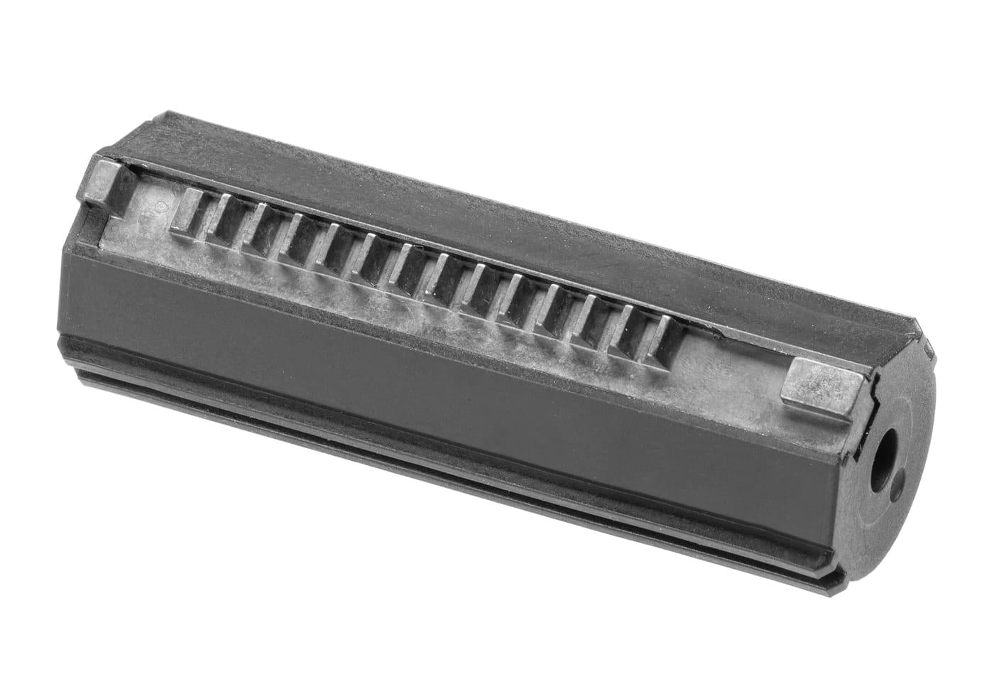 Stempel, 14.5 Half Steel Teeth NGRS