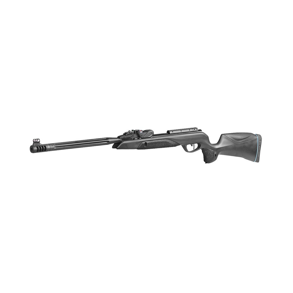 Gamo - Speedster IGT Gen 2. 10 skuds magasin, luftgevær, 4,5mm (Cal.177) 1