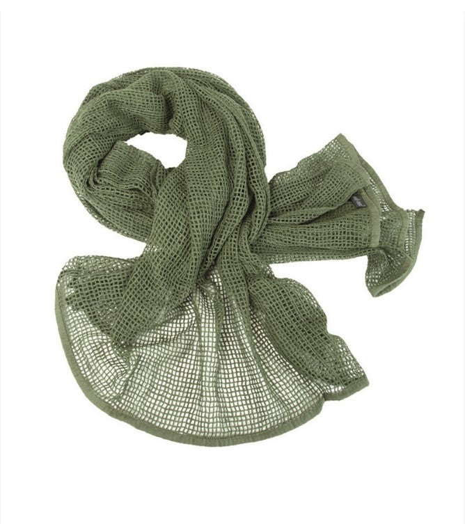 Net 1,9 x 0,9m, Grøn 1