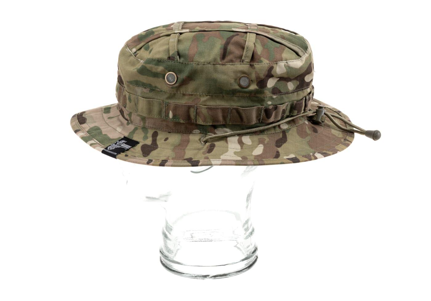 Invader Gear - Hat Mod 2 Boonie, Multicam