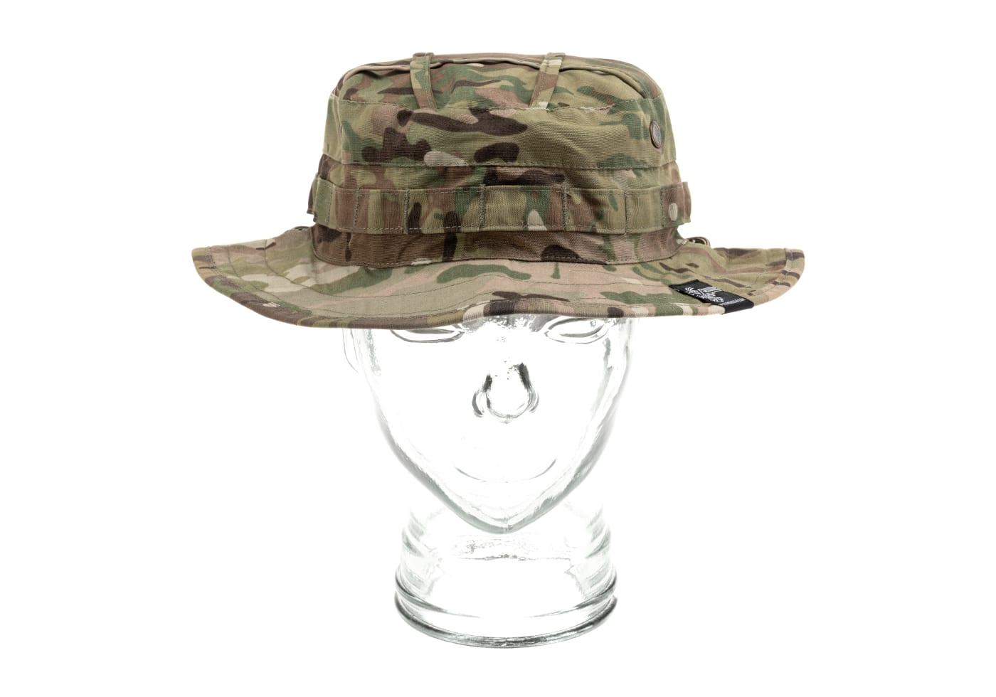 Invader Gear - Hat Mod 2 Boonie, Multicam