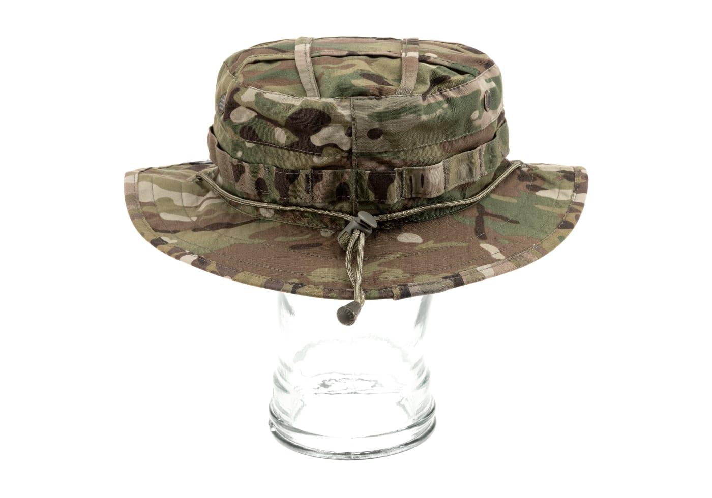 Invader Gear - Hat Mod 2 Boonie, Multicam