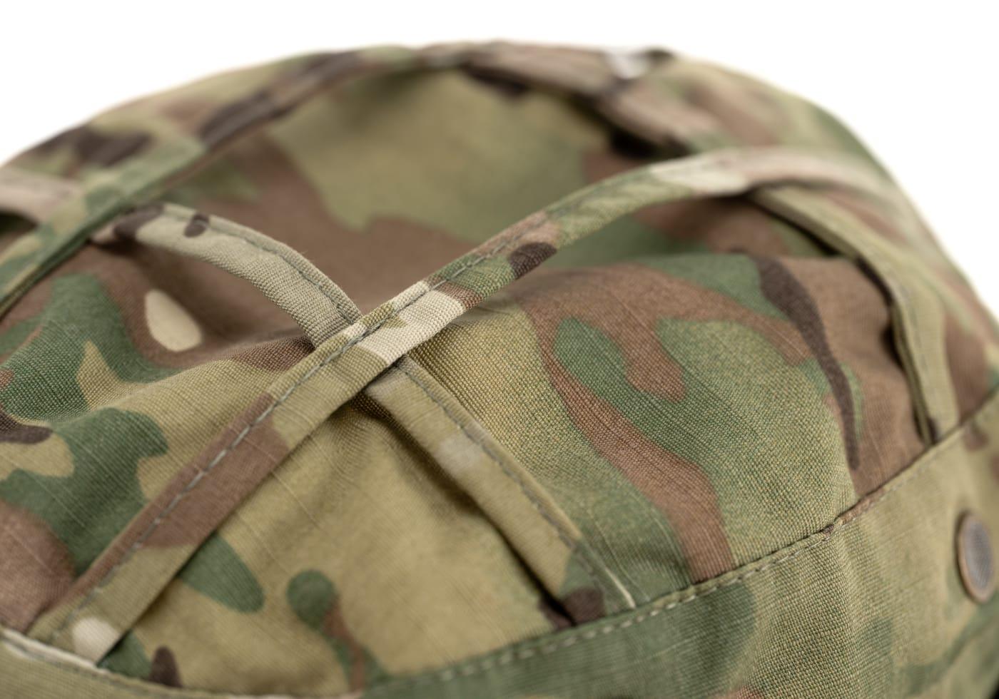 Invader Gear - Hat Mod 2 Boonie, Multicam