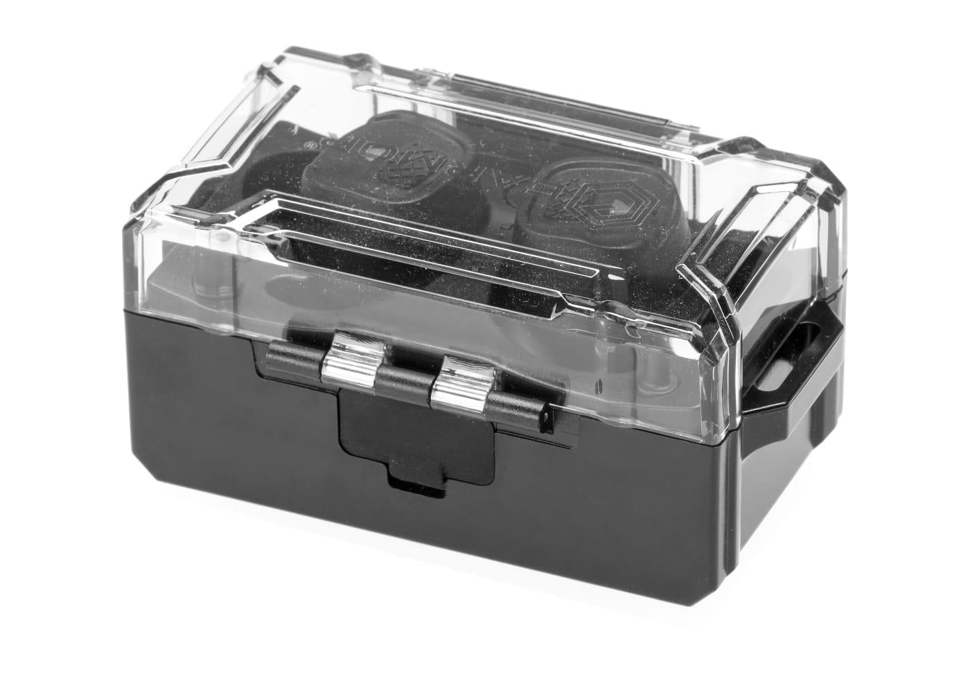 EARMOR - M20T Pro Electronic Bluetooth Headset