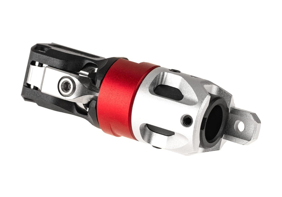 Action Army - AAP01/AAP01C One Piece Full CNC TDC Hop Up Unit